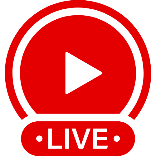 Nipples Of Venus | Live Webcam Shows & Interactive Adult Entertainment
